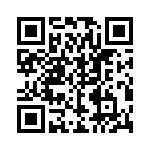 MDVB1-9SCBR QRCode