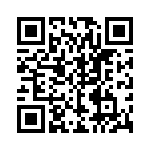 MDVB1-9SS QRCode