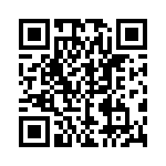 MDWK4040T100MM QRCode