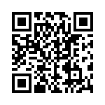 MDWK4040T1R0MM QRCode