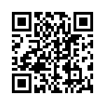 MDWK4040T1R5MM QRCode