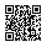 MDWK4040TR47NM QRCode