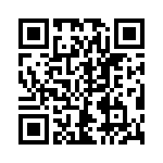 ME10A0502B01 QRCode