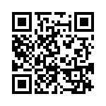 ME10A0502N01 QRCode