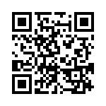 ME10A0503F01 QRCode