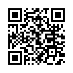 ME10A0603C01 QRCode