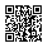 ME10A0603Q01 QRCode