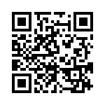 ME10A0702N01 QRCode