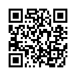 ME10A2402C01 QRCode