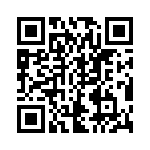 ME120A1251N01 QRCode