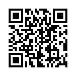 ME120A1803N01 QRCode