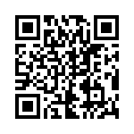 ME120A2403N01 QRCode