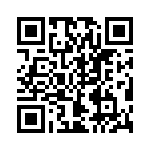 ME20A0502C01 QRCode