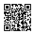 ME20A0502N01 QRCode