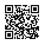 ME20A0702B01 QRCode