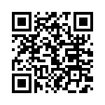 ME20A0703N01 QRCode