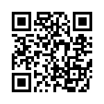 ME20A0902N01 QRCode