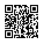 ME20A1503F01 QRCode