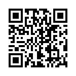 ME20A1503Q01 QRCode