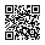 ME20A1802N01 QRCode
