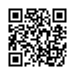 ME30A0502N01 QRCode