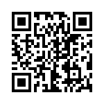 ME30A0503N01 QRCode