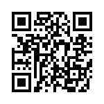 ME30A1202F01 QRCode