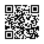 ME30A1202Q01 QRCode