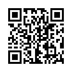 ME30A1503B01 QRCode