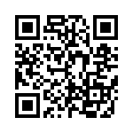 ME30A1503C01 QRCode