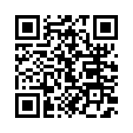 ME30A4802C01 QRCode