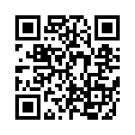 ME30A4803F01 QRCode