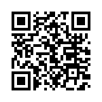 ME40A0903F01 QRCode