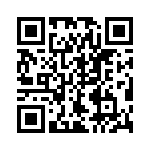 ME40A1202N01 QRCode