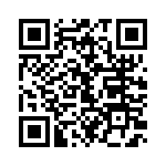 ME40A1203C01 QRCode