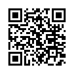 ME40A1803C01 QRCode