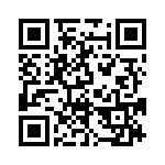 ME60A0551Q01 QRCode