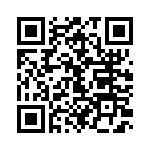 ME60A1803F01 QRCode