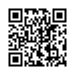ME60A4803N01 QRCode