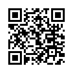 ME90A1503Q01 QRCode