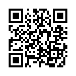 MEA1D1215DC QRCode