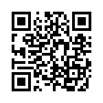 MEA1D1512DC QRCode