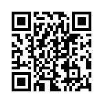 MEA300-06DA QRCode