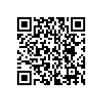 MEB1-128P-13-A159 QRCode