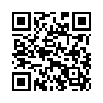 MEB1-128P-7 QRCode