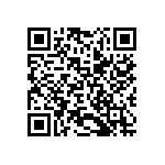 MEB1-128PW-3-A179 QRCode