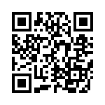 MEB1-184SBR2 QRCode