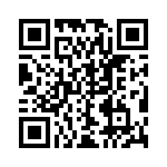 MEB1-184SL80 QRCode