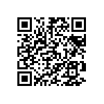 MEC1-108-02-L-D-A QRCode