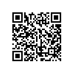 MEC1-108-02-L-D-NP-A QRCode